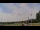 Webcam in Booneville, Arkansas, 124.3 mi away