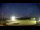 Webcam in Booneville, Arkansas, 131.1 km