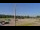 Webcam in Booneville, Arkansas, 106 km