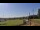 Webcam in Booneville, Arkansas, 147.1 km