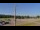 Webcam in Booneville, Arkansas, 151 km