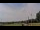 Webcam in Booneville, Arkansas, 322.1 km