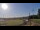 Webcam in Booneville, Arkansas, 147.1 km