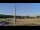 Webcam in Booneville, Arkansas, 126.5 km