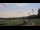 Webcam in Booneville, Arkansas, 155.7 mi away