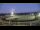 Webcam in Booneville, Arkansas, 369 km