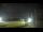 Webcam in Booneville, Arkansas, 137.9 mi away
