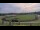 Webcam in Booneville, Arkansas, 104.4 km