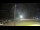 Webcam in Booneville, Arkansas, 134 mi away