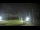Webcam in Booneville, Arkansas, 110.5 km
