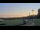 Webcam in Booneville, Arkansas, 126.3 mi away