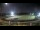 Webcam in Booneville, Arkansas, 118.6 km