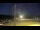 Webcam in Booneville, Arkansas, 31.7 km