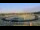 Webcam in Booneville, Arkansas, 144.6 mi away