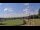Webcam in Booneville, Arkansas, 140.6 mi away