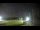 Webcam in Booneville, Arkansas, 140.6 mi away