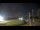 Webcam in Booneville, Arkansas, 142.5 mi away