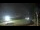 Webcam in Booneville, Arkansas, 47 km entfernt