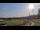 Webcam in Booneville, Arkansas, 26.1 mi away