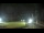 Webcam in Booneville, Arkansas, 41.6 mi away