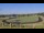 Webcam in Booneville, Arkansas, 49.6 km entfernt