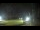 Webcam in Booneville, Arkansas, 47 km entfernt