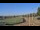 Webcam in Booneville, Arkansas, 145.7 mi away