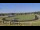 Webcam in Booneville, Arkansas, 49.6 km entfernt