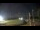 Webcam in Booneville, Arkansas, 357.4 km entfernt