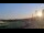Webcam in Booneville, Arkansas, 67.6 km entfernt