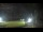 Webcam in Booneville, Arkansas, 131.1 km