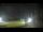 Webcam in Booneville, Arkansas, 49.6 km entfernt
