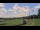 Webcam in Booneville, Arkansas, 322.1 km