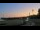 Webcam in Booneville, Arkansas, 67.6 km entfernt