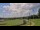 Webcam in Booneville, Arkansas, 60.8 mi away