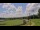 Webcam in Booneville, Arkansas, 157.4 km