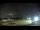 Webcam in Booneville, Arkansas, 88.7 mi away