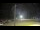 Webcam in Booneville, Arkansas, 79 mi away