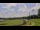 Webcam in Booneville, Arkansas, 150.4 km entfernt