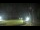 Webcam in Booneville, Arkansas, 40.3 mi away