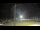 Webcam in Booneville, Arkansas, 352.2 km