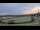 Webcam in Booneville, Arkansas, 110.5 km entfernt
