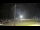 Webcam in Booneville, Arkansas, 31.7 km