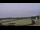 Webcam in Booneville, Arkansas, 371.9 km entfernt