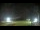 Webcam in Booneville, Arkansas, 147.1 km