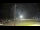 Webcam in Booneville, Arkansas, 100.7 km