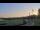 Webcam in Booneville, Arkansas, 131.1 km