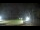 Webcam in Booneville, Arkansas, 58 mi away