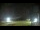 Webcam in Booneville, Arkansas, 155.7 mi away