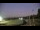 Webcam in Booneville, Arkansas, 50.6 mi away
